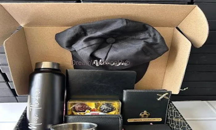 Nakoda Gifts | Best Gifts Shop In Pali