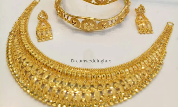 Nakoda Gold