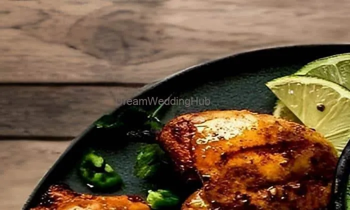 Nakshatra Bar & Restuarant