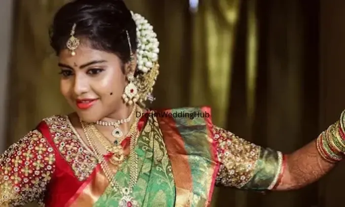 Nakshatra Beauty Zone Nakshatra Beauty Zone