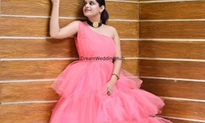 Nakshatra  Collections