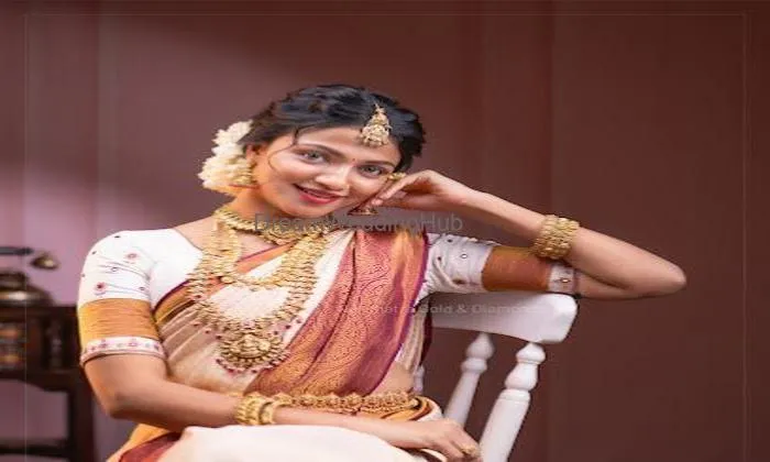 Nakshatra Gold And Diamonds Wholesalers And Manufacturers