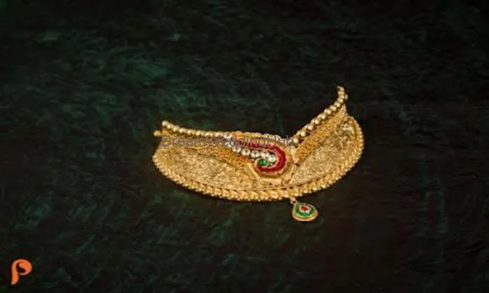 Nakshatra Jewellers