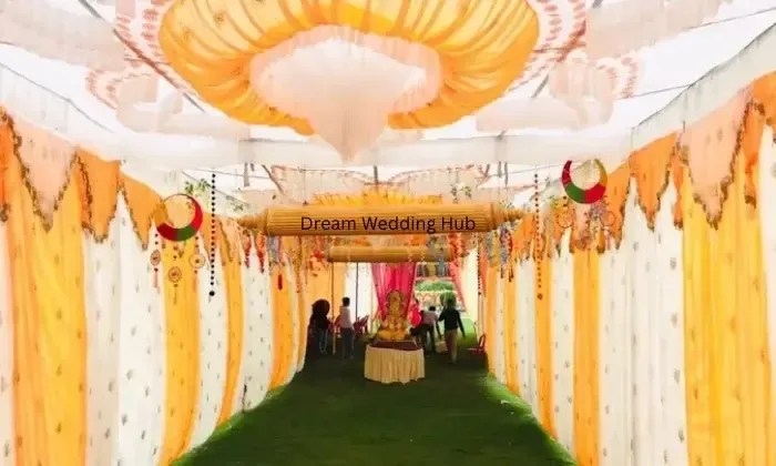 Nakshatra Resort Dhule