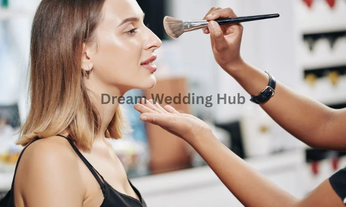 Nakshatras Bridal Studio Nakshatras Bridal Studio
