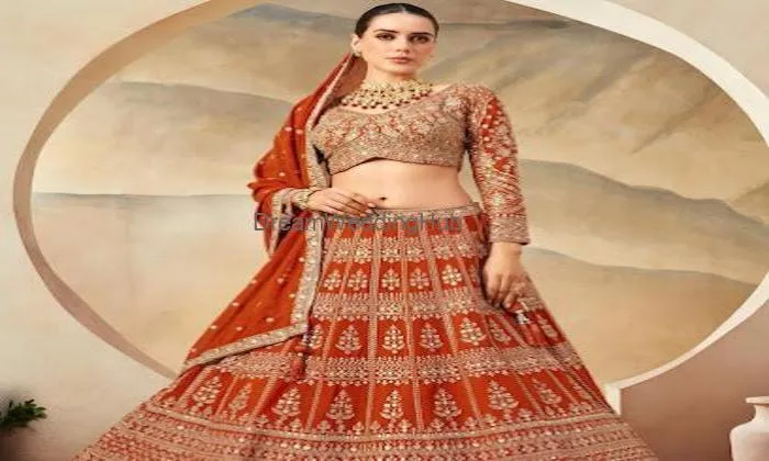 Nakshika Designer Studio