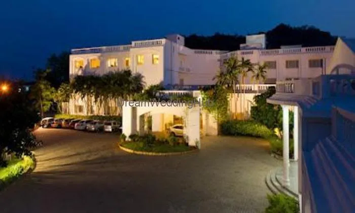 Nala Hotels