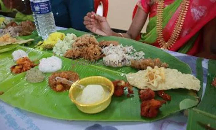 Nalan Catering Madurai || Best Catering Service In Madurai || Catering In Madurai