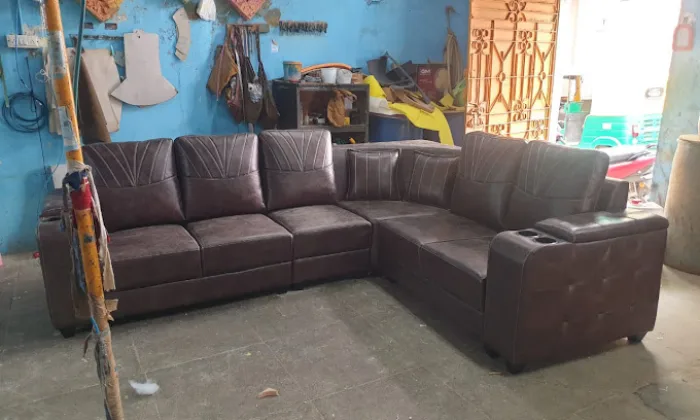 Nalgonda Furniture