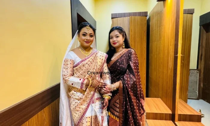 Nalini Silk