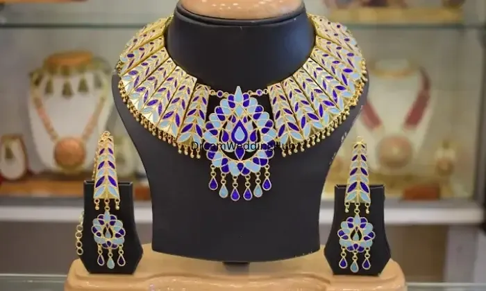 Nam Jewels Nam Jewels