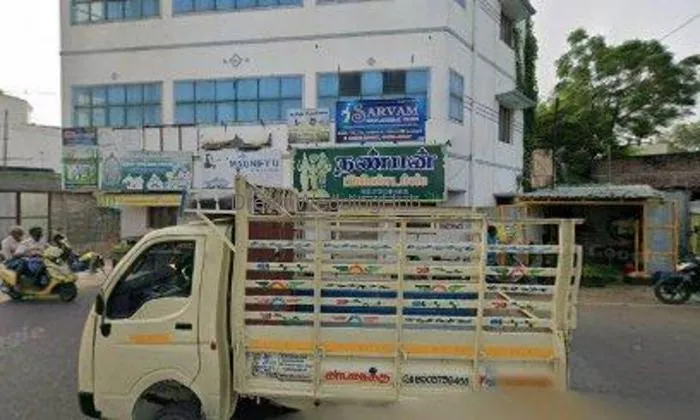 Namakkal Self Drive Cars L Self Drive Cars In Namakkal L Self Car Rental In Namakkal L Namakkal Car Rent