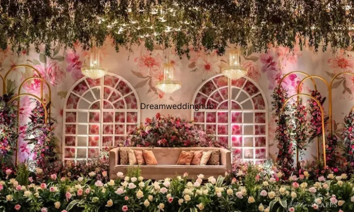 Namami Weddings