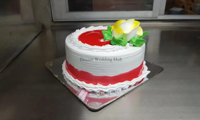 Naman Bakers