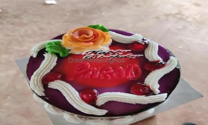 Naman Bakers Naman Bakers