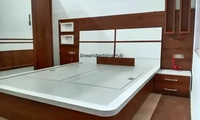 Naman Furniture
