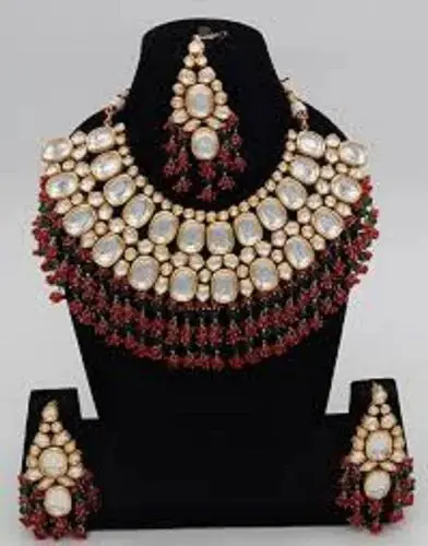 Naman Jewellers