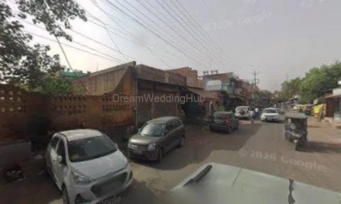Naman Studio And Gift Gallery