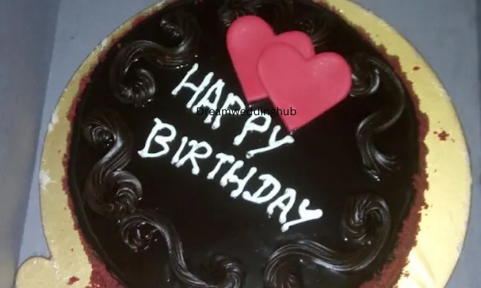 Naman's Cake Naman's Cake