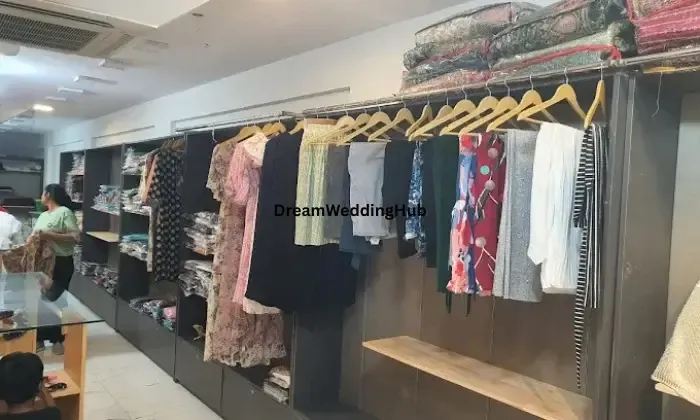 Namaum Fashion Namaum Fashion