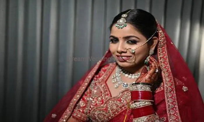 Namdev Studio | Best Wedding Photographer In Hisar Namdev Studio | Best Wedding Photographer In Hisar