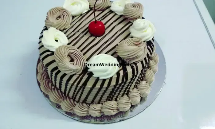 Namdev Sweets