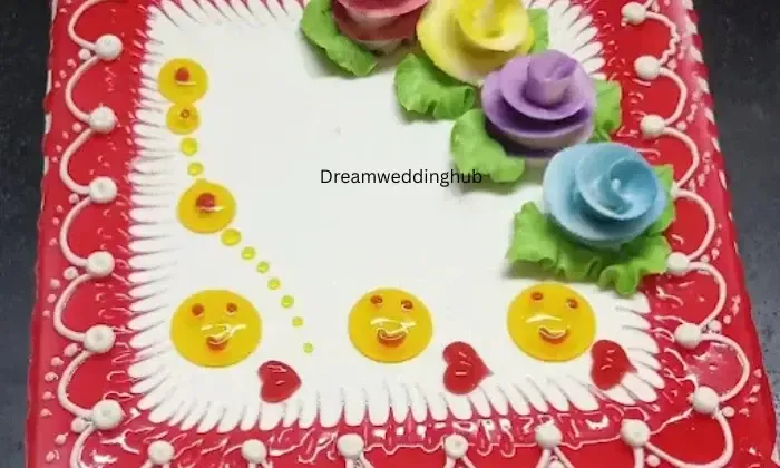 Namma Namakkal Sweets