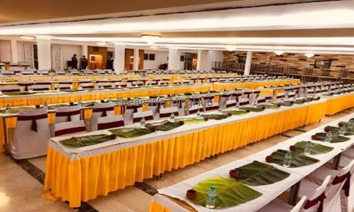 Namma Veettu Kalyanam Catering