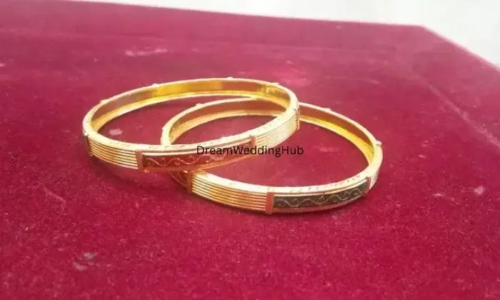 Nammar Jewellery