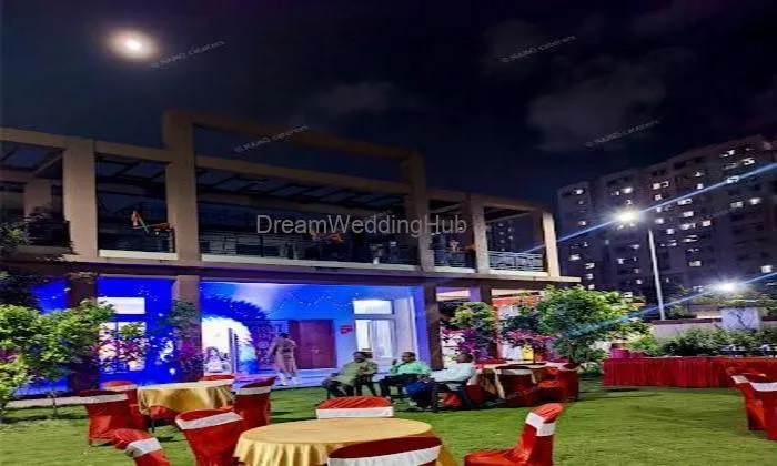 Namo Caterers | Best Caterers Near Pcmc | Top Caterers In Pcmc | Birthday Catering Services