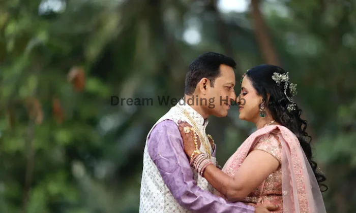 Namratamakeup