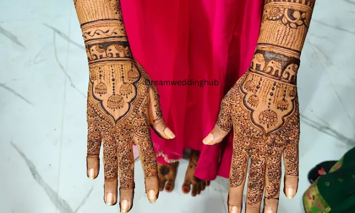 Namratas_mehndi
