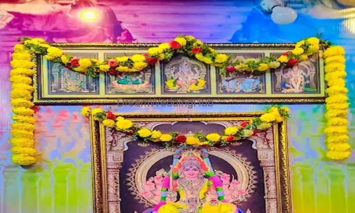 Nanban Graphics