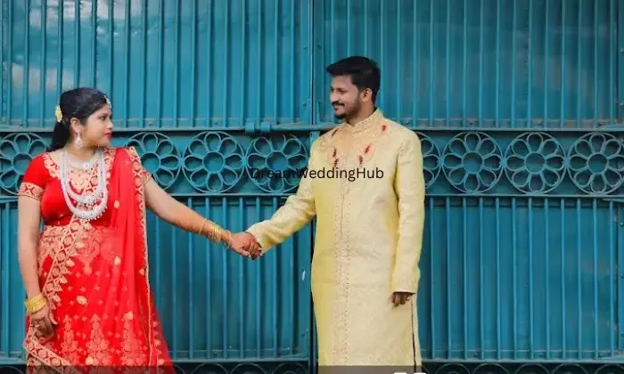 Nanban Photography