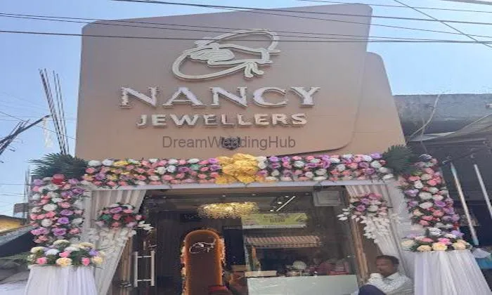 Nancy Jewellers Nancy Jewellers