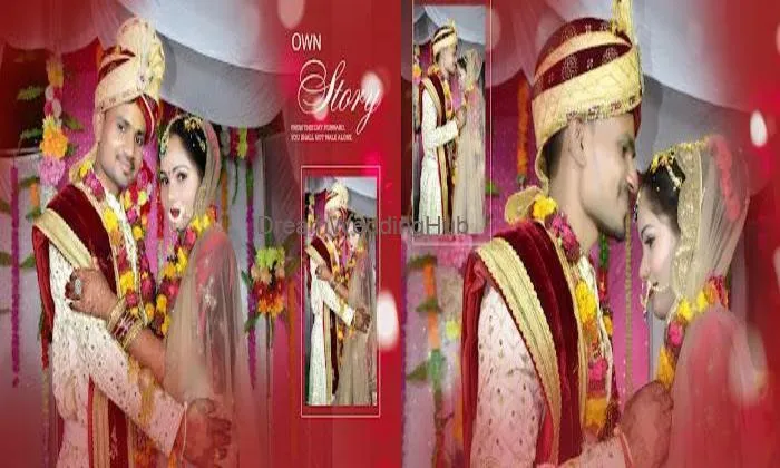 Nand Baba Studio Gangaganj Raebareli