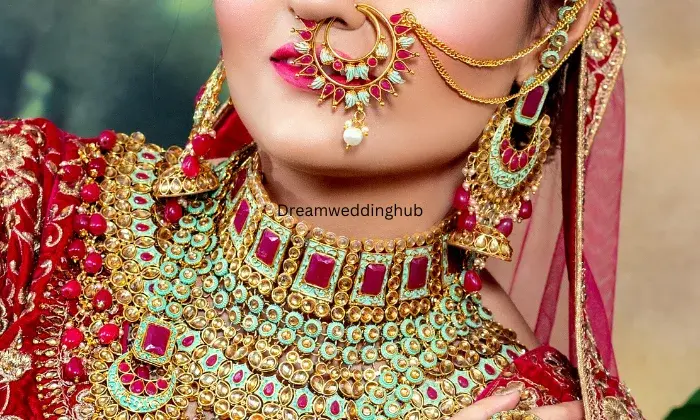 Nand Kishore Prasad Jewellers And Brothers