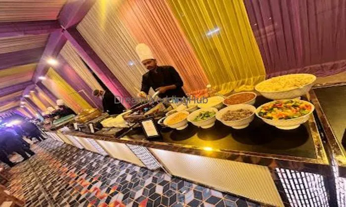 Nand Sweets -house Of Nand - Wedding Invitations , Bhaji Boxes And Event Caterers In Panchkula