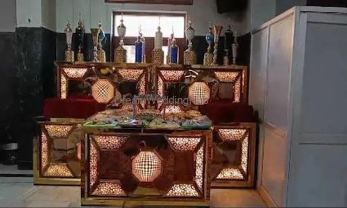 Nanda Caterers Nanda Caterers