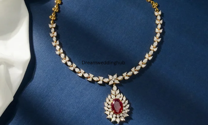 Nanda Gold Jewellers  Udupi