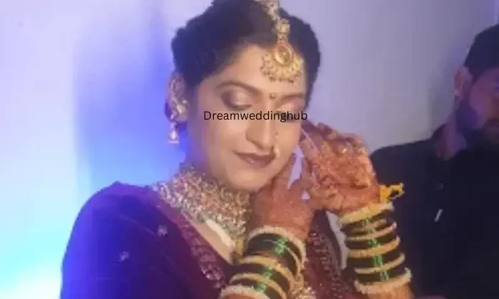 Nandai Makeup Studio