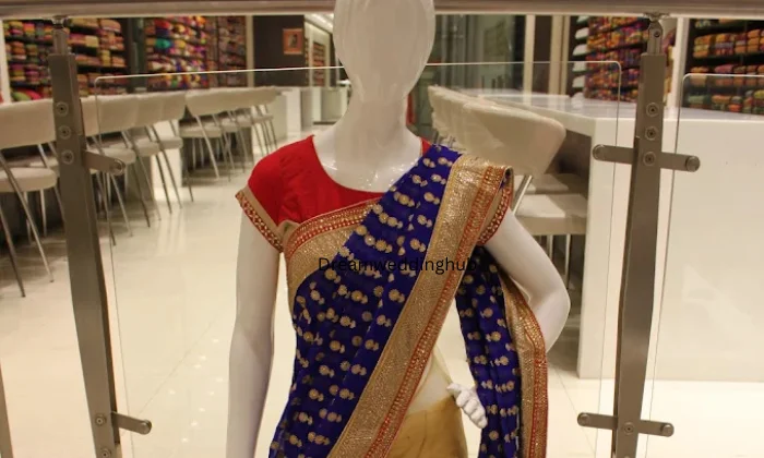 Nandan Designers