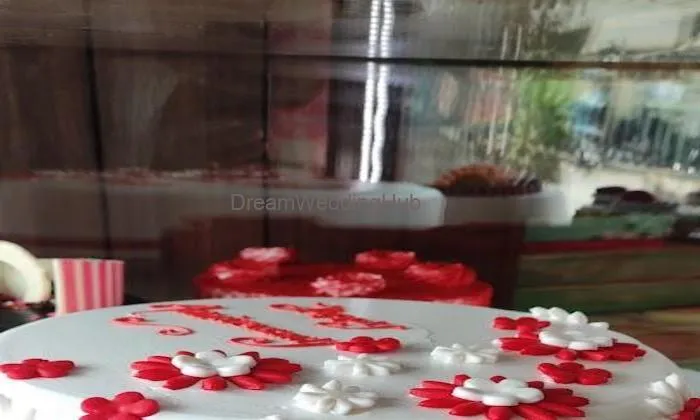 Nandan - Sweets And Bakery