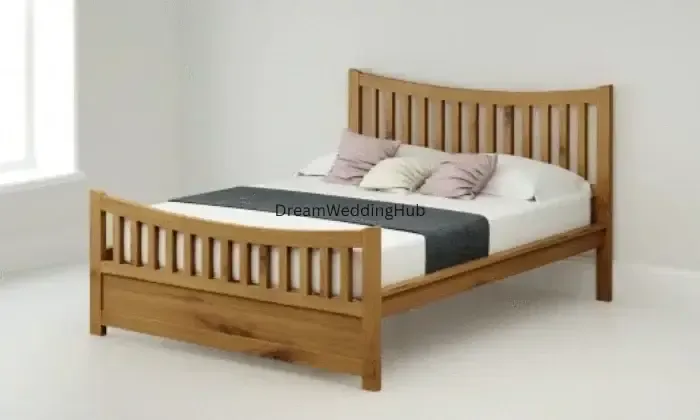 Nandani Furniture