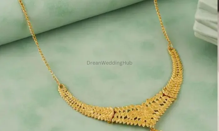 Nandani Jewelers