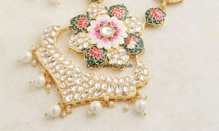 Nandani Jewellers 