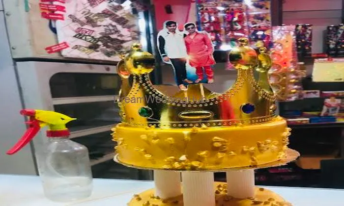 Nandedkar Cake And Pastry Nandedkar Cake And Pastry