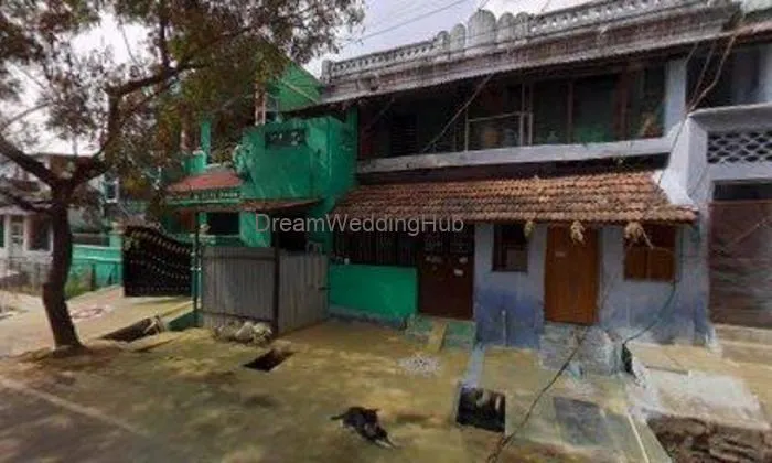 Nandhini Home Foods