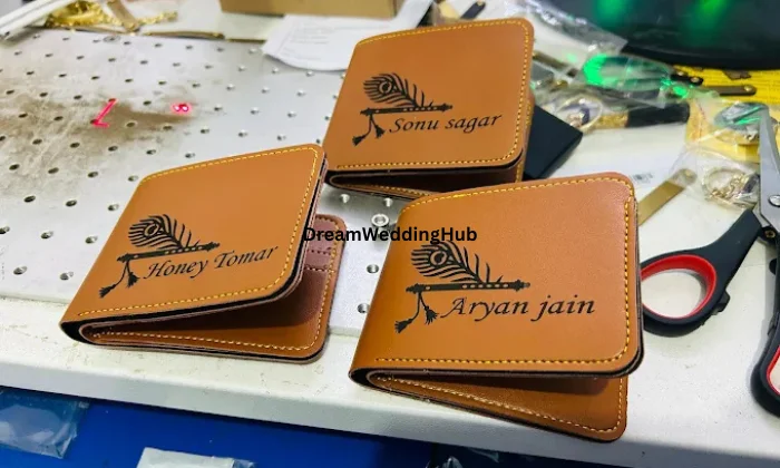 Nandhu Gifts
