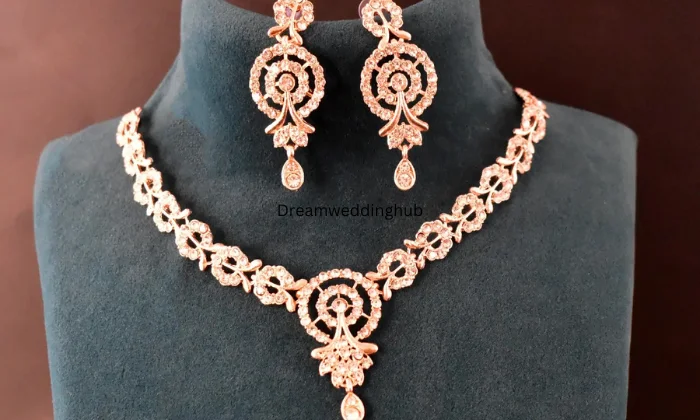 Nandi Jewellers Nandi Jewellers